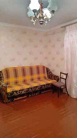 продажа 1-к квартира Бориспольский, Борисполь, 31000 $ Борисполь