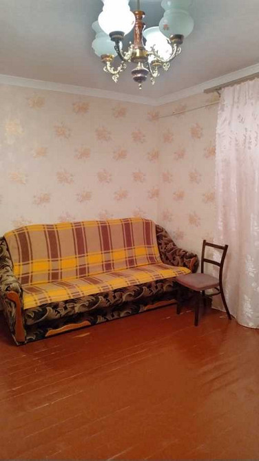 продажа 1-к квартира Бориспольский, Борисполь, 31000 $ Борисполь - изображение 2