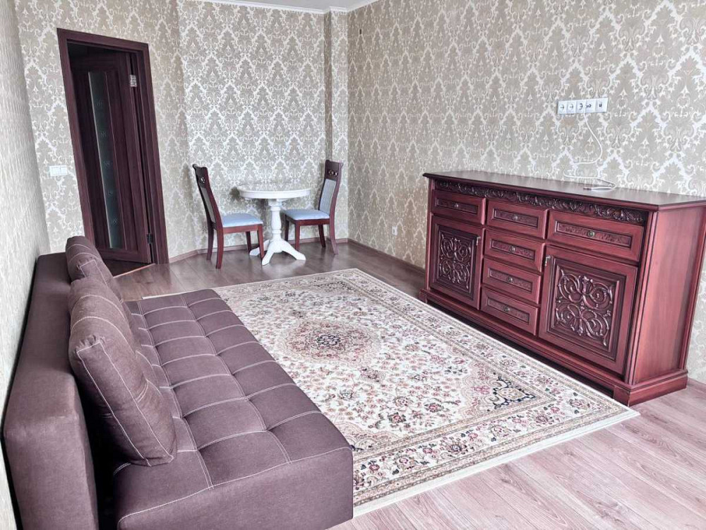 долгосрочная аренда 2-к квартира Киев, Подольский, 16800 грн./мес. Киев - изображение 4