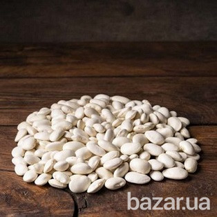 Куплю белую фасоль. Самовывоз по Украине Ровно - изображение 1