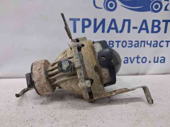Фара противотуманная левая Kia Ceed ED 1.6 DIESEL D4FB 2006 (б/у) Київ