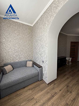 продажа 1-к квартира Луцк, 65000 $ Луцьк - зображення 6