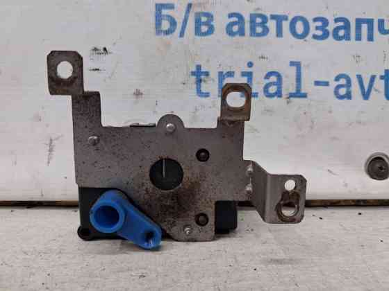 Сервопривод Mitsubishi Outlander 2003-2006 MR568607 (Арт. 69859) Київ