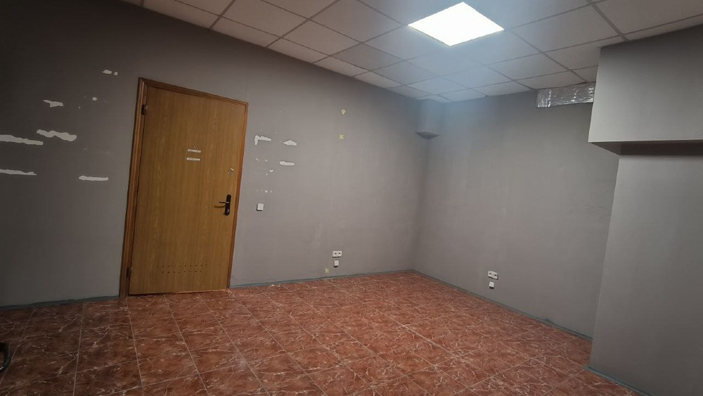 ОРЕНДА Н/Ф приміщення 67кв. підвал ст. метро Мінська Київ - зображення 4