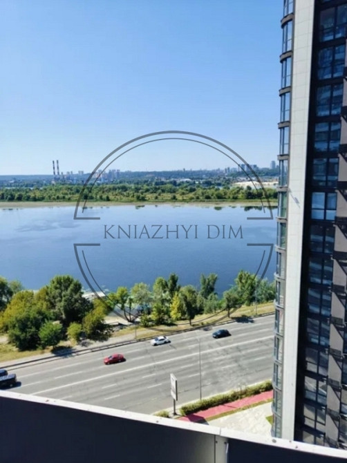 Продаж 2-кім. квартири у ЖК Great (Грейт) будинок 3 . Код: 21145946 Київ - зображення 5