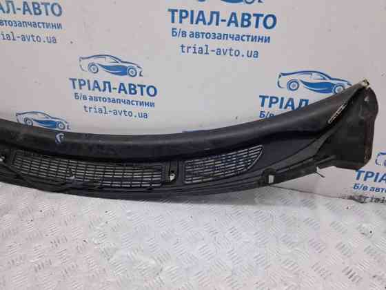 Дефлектор дворников Skoda Fabia 2007-2014 5J1819415D (Арт. 78118) Київ