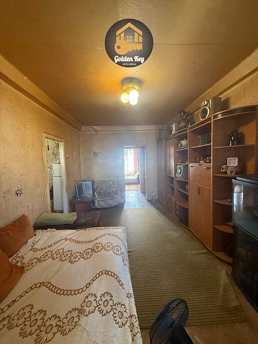 продажа 2-к квартира Киев, Днепровский, 52000 $ Київ - зображення 10