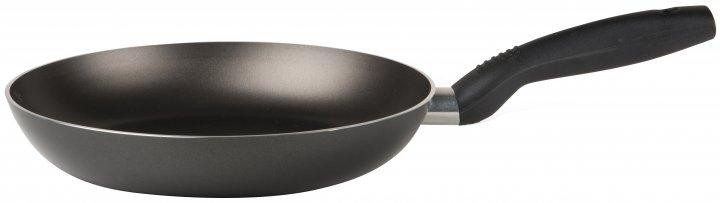 Сковорода універсальна TVS Mineralia Eco Induction BS279282910301 28 см Київ - зображення 1