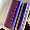 Продам Iqos Iluma Prime Neon Oasis Stardrift (Limited Edition) Київ