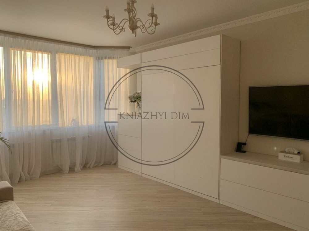 Продажа 2х ком. квартиры м. Осокорки Код Объекта № 21137344 Київ - зображення 2