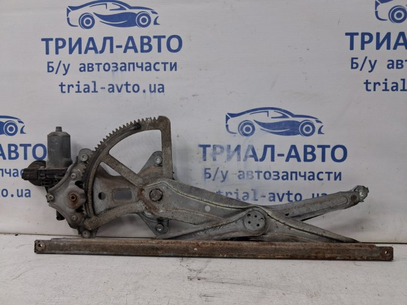 Стеклоподъемник передний левый Lexus RX 350 2003-2009 698020E010 (Арт. 63291) Київ - зображення 2