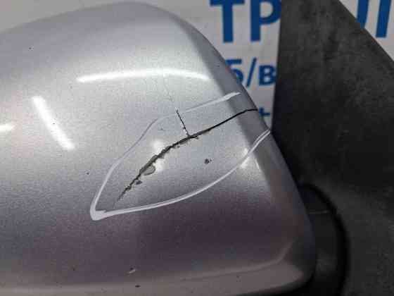 Зеркало правое Mazda 6 2007-2013 GS1F6912Z (Арт. 68088) Київ