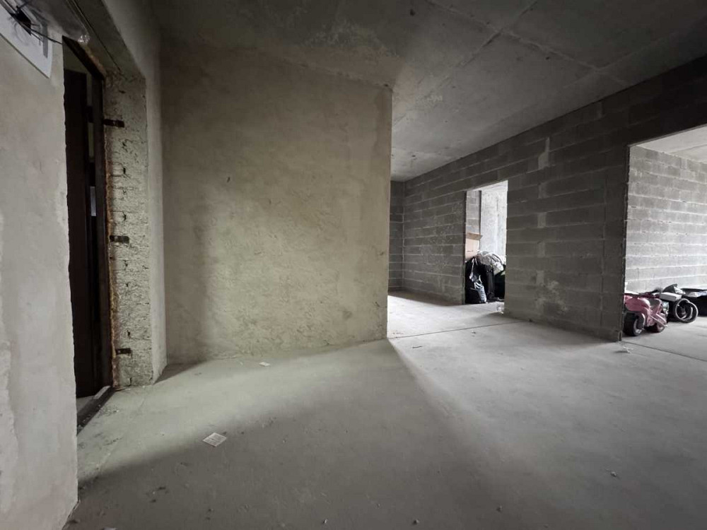 продажа 3-к квартира Киев, Шевченковский, 178000 $ Киев - изображение 5