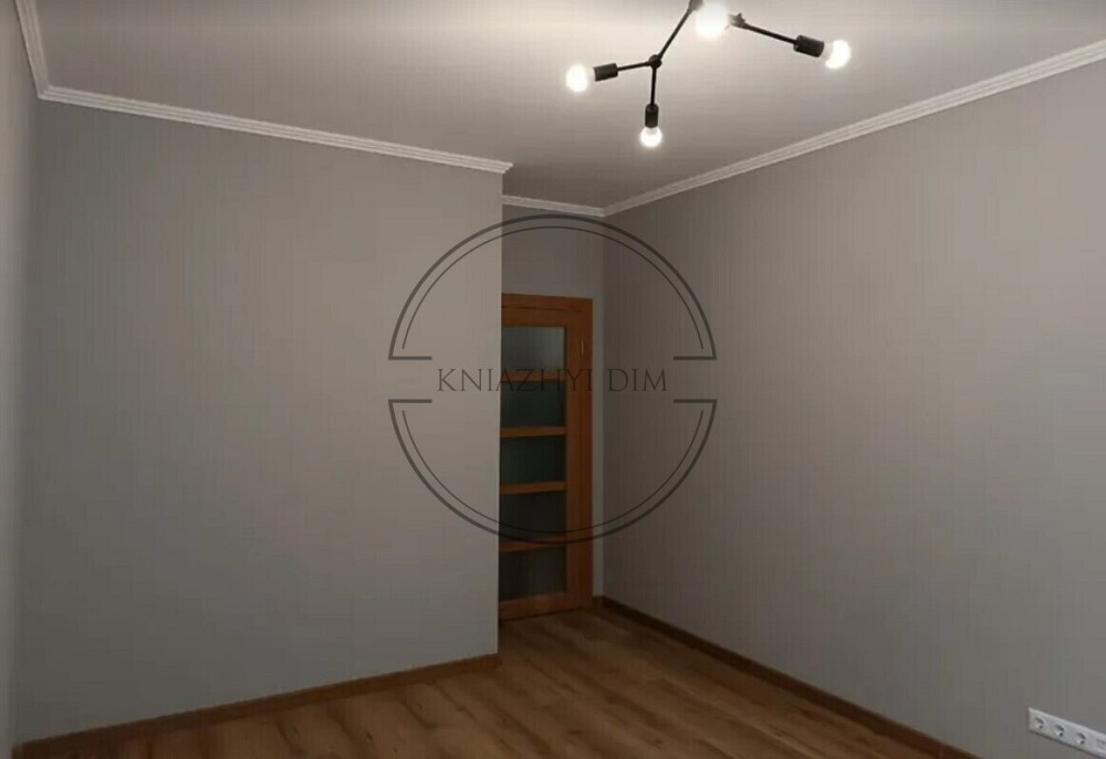 Продаж 1-но к. квартири в ЖК Причал 8 Позняки. № 21146473 Киев - изображение 10