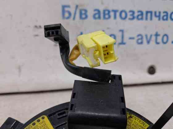 Шлейф AIRBAG Mitsubishi L200 2006-2015 8619A016 (Арт. 70008) Київ