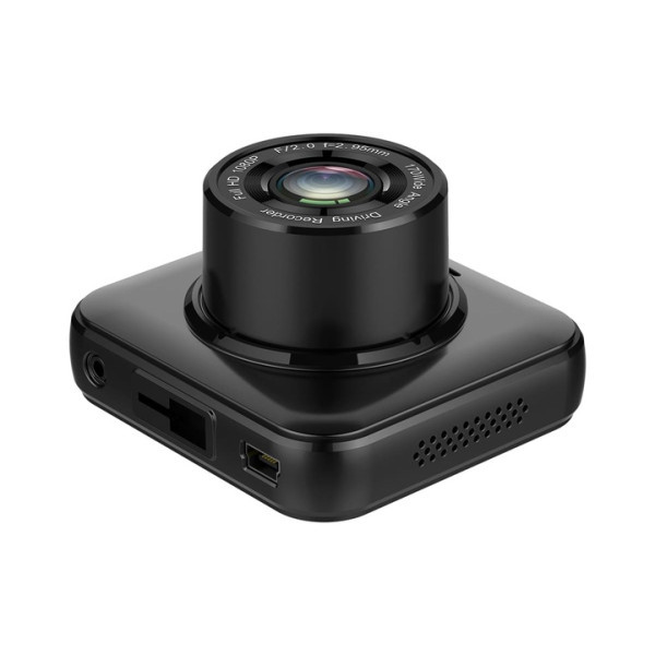 Відеореєстратор Carcam H14 Dual (Код товару:41303) Харків - зображення 2
