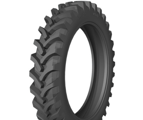 340/85 R48 (13.6 R48) Petlas TA-120 151D/154A8 (с/х) Киев - изображение 3