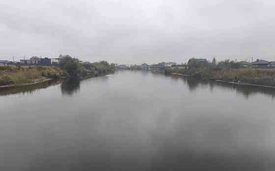 Продам будинок КМ “Міжріччя” на берегу озера. Вишгород