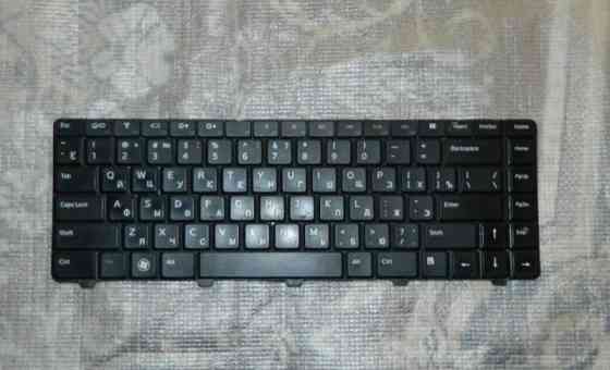 Клавиатура V100830AS1 Київ