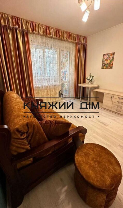 Продаж 3 кімнатної квартири м. Харківська. Код об'єкту: 21147030 Київ - зображення 4