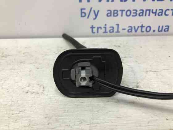 Антенна Mitsubishi Outlander 2007-2012 8723A122 (Арт. 46612) Киев