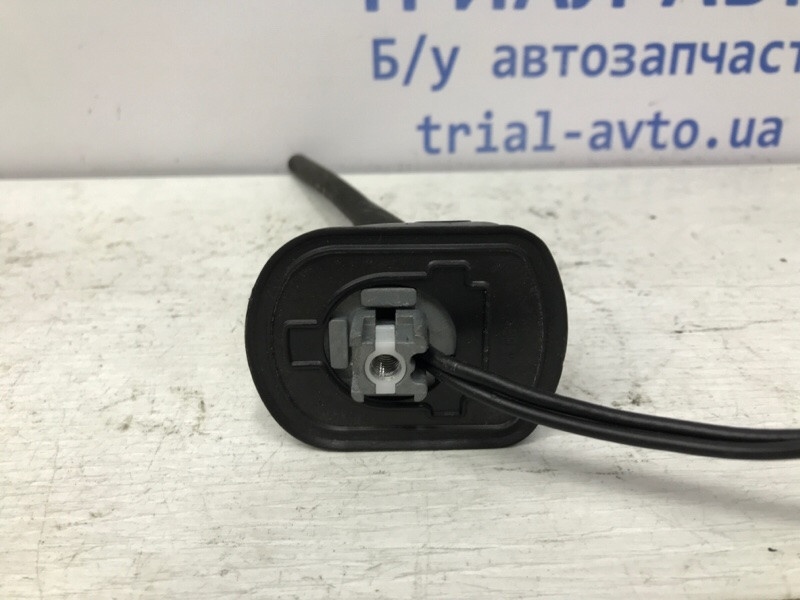 Антенна Mitsubishi Outlander 2007-2012 8723A122 (Арт. 46612) Киев - изображение 4