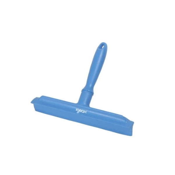 Сгон 30 см 1059B Київ - зображення 1