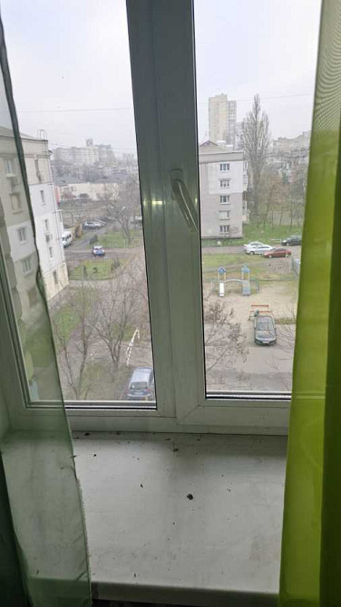 продажа 3-к квартира Киев, Дарницкий, 49000 $ Киев - изображение 9