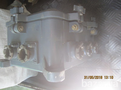 Соединительные ящики СЯ-24-12 Киев - изображение 1