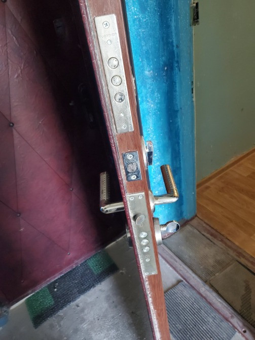 Продам 2-к. квартиру м.23 Серпня, пр.Науки, с/м Класс! Павлово Поле Харків - зображення 7