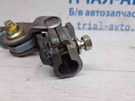 Карданчик рулевой Nissan Pathfinder 2004-2014 48080EC700 (Арт. 75661) Киев