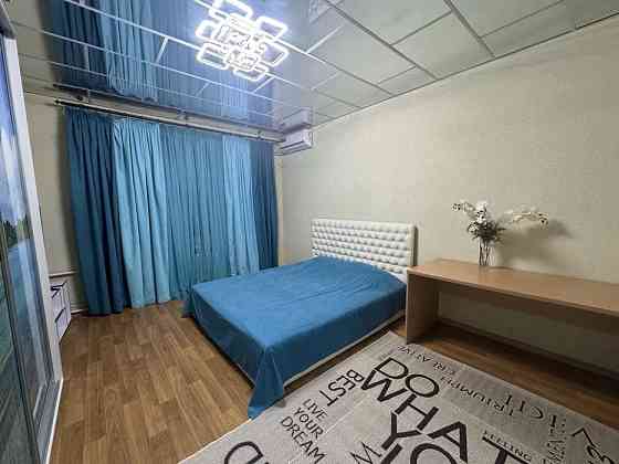 Здам. 3-к.кв. 2/5, площа Вокзальна 2 Дніпро