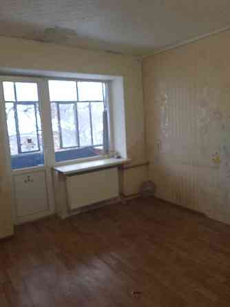 продажа 2-к квартира Броварский, Бровары, 35000 $ Бровари