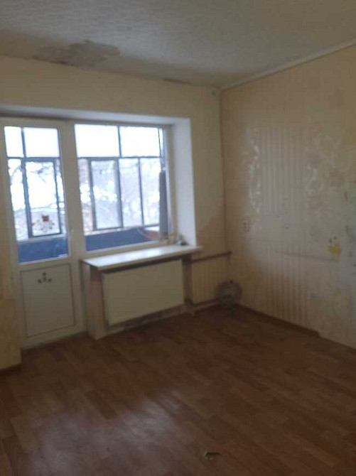 продажа 2-к квартира Броварский, Бровары, 35000 $ Бровари - зображення 6