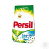 Persil Стиральный порошок Голд автомат свежесть от Силан 2,70 кг Київ