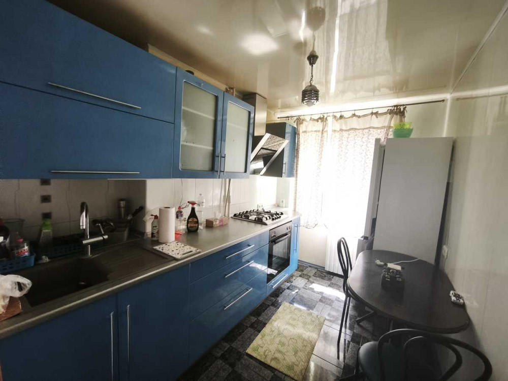 продажа 2-к квартира Днепр, Новокодакский, 57000 $ Дніпро - зображення 9