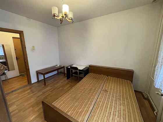 долгосрочная аренда 2-к квартира Киев, Днепровский, 9000 грн./мес. Киев