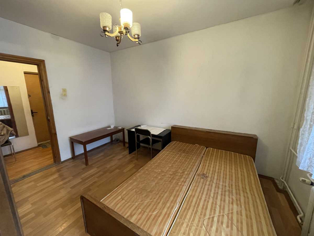 долгосрочная аренда 2-к квартира Киев, Днепровский, 9000 грн./мес. Киев - изображение 6