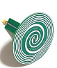 Антенна UWB 900MHz-7GHz 3-6dBi RHCP, SMA-female (10803) Днепр