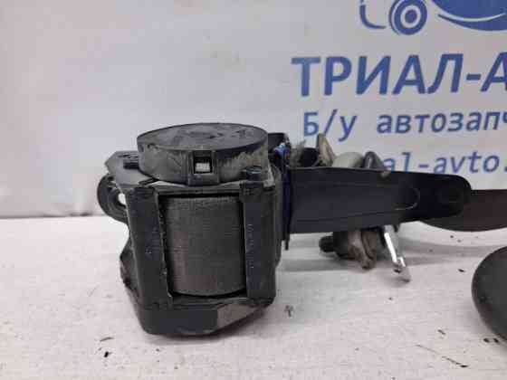Ремень безопасности передний правый Chevrolet Captiva C100 2.0 ДИЗЕЛЬ Z20S 2006 (б/у) Киев