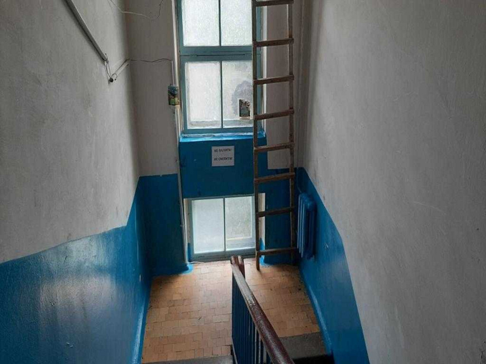 продажа комната Миргородский, Миргород, 396900 грн. Миргород - изображение 1