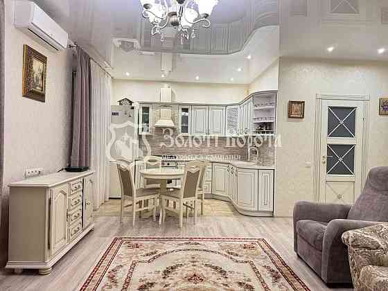 продажа 2-к квартира Киев, Печерский, 99000 $ Київ