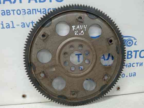 Маховик Toyota RAV 4 2005-2016 3210128040 (Арт. 61455) Київ