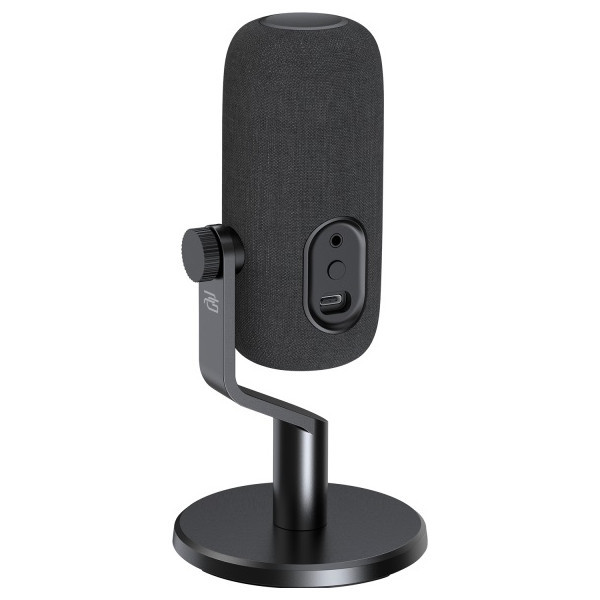 Мікрофон Proove Gaming Odius Black (GMOD00022401) (Код товару:39213) Харків - зображення 3