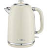 Электрочайник Ardesto EKL-F400BG 1,8 л бежевый Київ