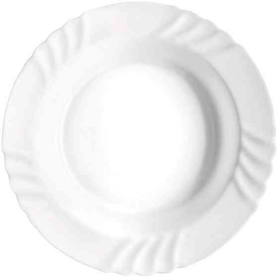 Блюдо Bormioli Rocco Ebro 402851-F-26321990 32 см Київ