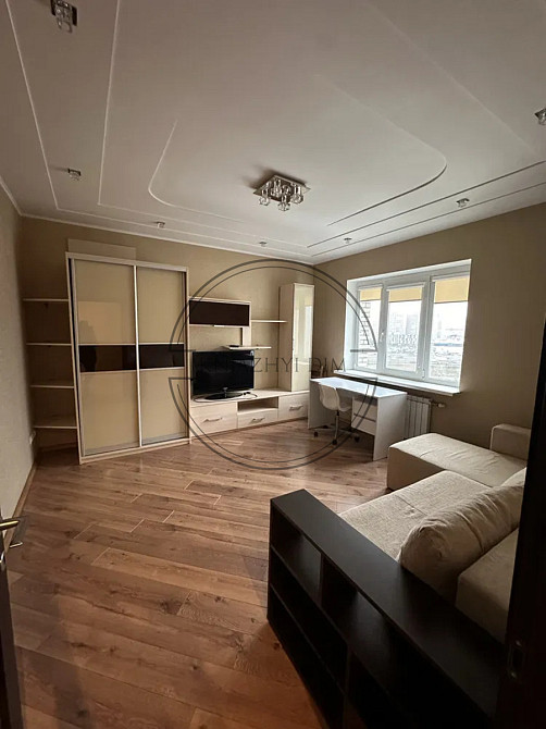 Продаж 3-х кімнатної ,м.Позняки 5 хвилин пішки Київ - зображення 11