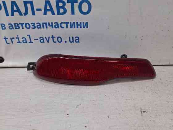Катафот левый Jeep Cherokee 2013-2019 68105145AC (Арт. 71844) Київ