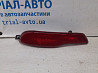 Катафот левый Jeep Cherokee 2013-2019 68105145AC (Арт. 71844) Київ