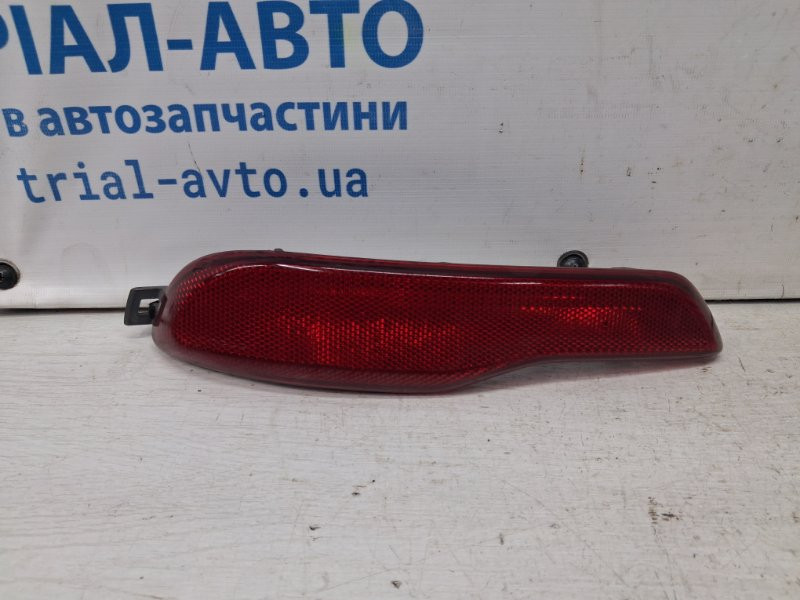Катафот левый Jeep Cherokee 2013-2019 68105145AC (Арт. 71844) Київ - зображення 1
